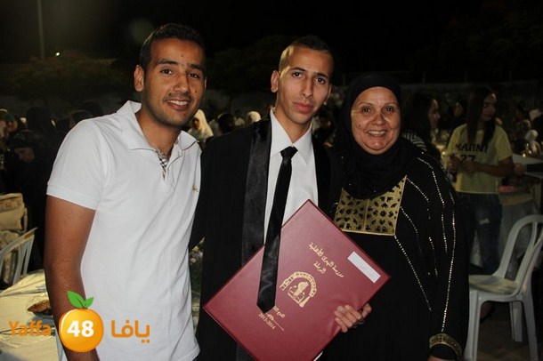 huda school 0622 (95).JPG